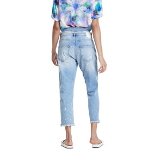 Desigual Twoway Farmer