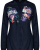 Desigual Davinia Ing