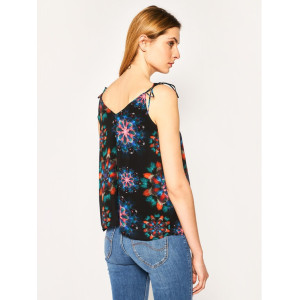 Desigual Universe Top 