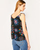 Desigual Universe Top