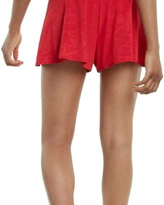 Desigual Short Tecnico Olympia Short