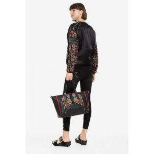 Desigual Mex Verona Táska