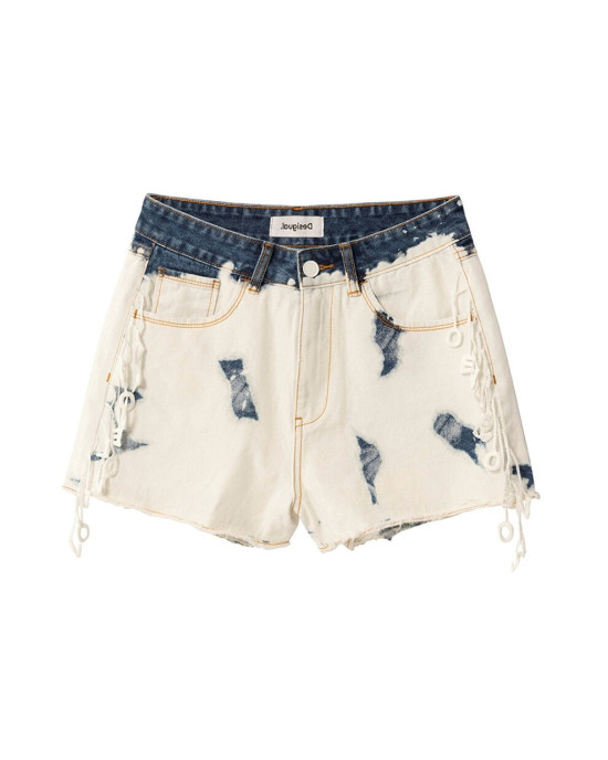 Desigual Calvary Short