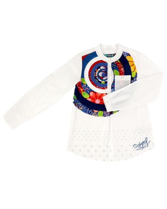 Desigual Kids Sailor Ing