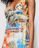 Desigual Hawaii Ruha