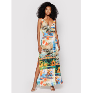 Desigual Hawaii Ruha 