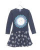 Desigual Kids Frozen Ruha