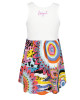 Desigual Kids Abeba Ruha