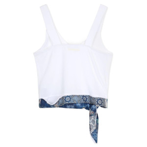 Desigual Noelia Top