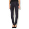 Desigual Mimosa Skinny Farmer 