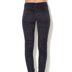 Desigual Mimosa Skinny Farmer 