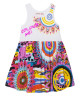 Desigual Kids Abeba Ruha