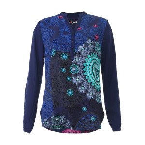 Desigual Emmeline Ing 