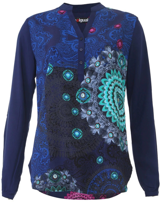 Desigual Emmeline Ing