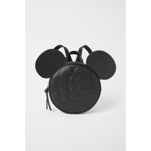 H&M Mickey Mouse Hátizsák