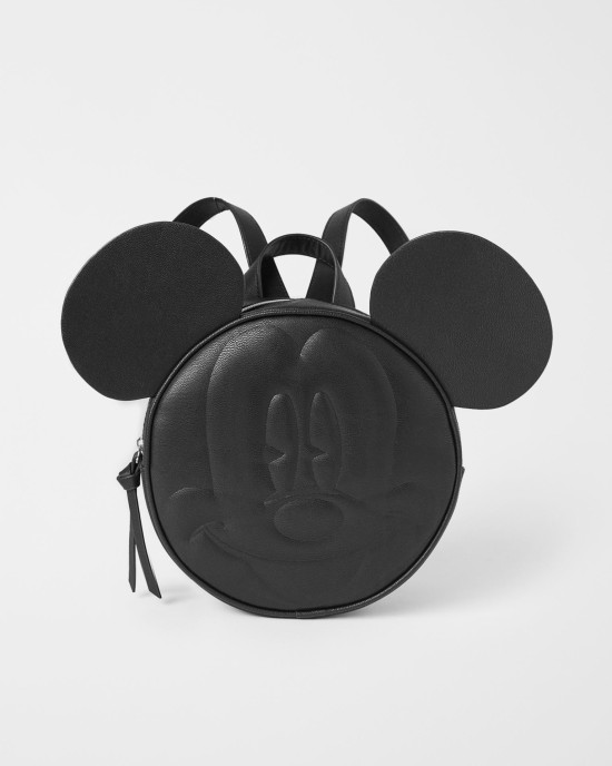 H&M Mickey Mouse Hátizsák