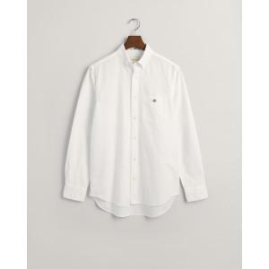 Gant Fit Classic Oxford Ing 