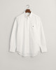 Gant Fit Classic Oxford Ing