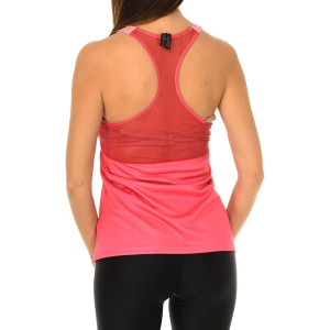 Desigual Sport Top