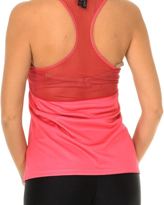 Desigual Sport Top