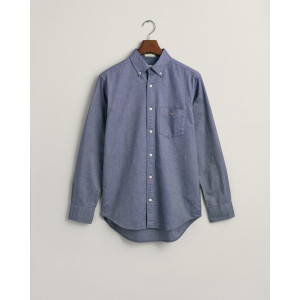 Gant Fit Classic Oxford Ing 