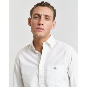 Gant Fit Classic Oxford Ing 