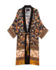 Desigual Marga Kimono