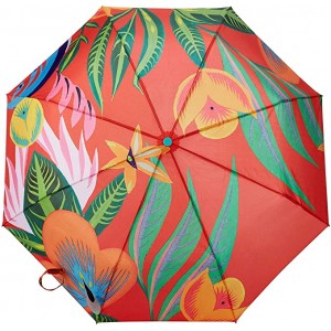 Desigual Liana Automata Esernyő