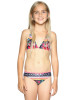 Desigual Kids Pequi Bikini Szett 110-116 cm